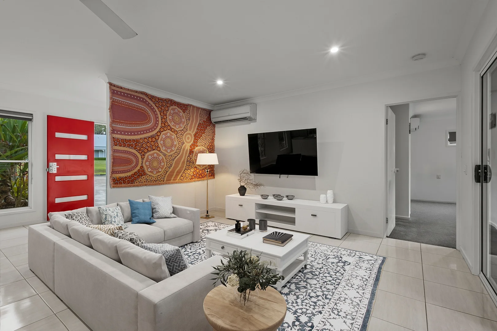 Additional image 7 of 15-23 Golden Valley Place, Valdora QLD 4561