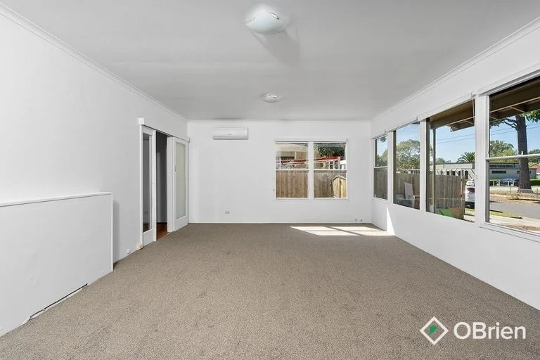Additional image 2 of 31 Radiata Street, Frankston North VIC 3200