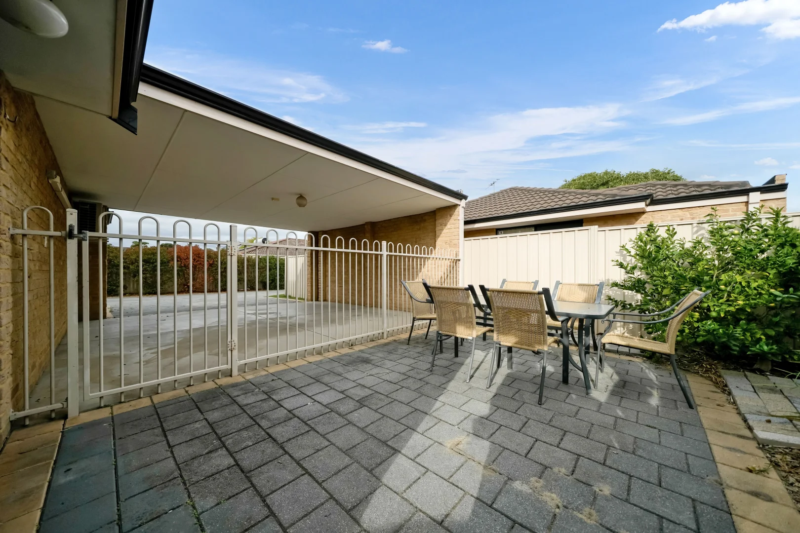 Additional image 22 of 30B Clarke Street, East Cannington WA 6107