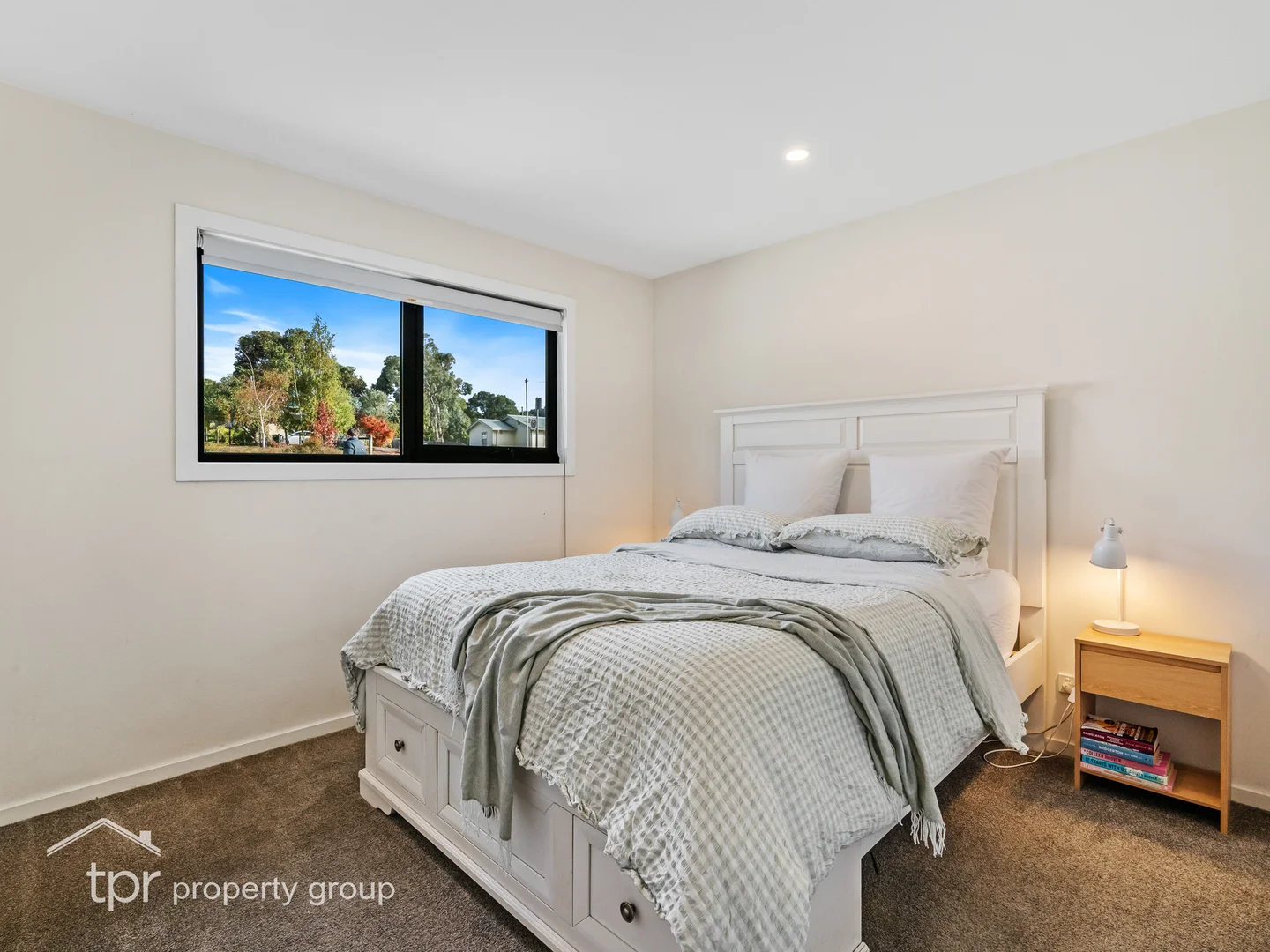 Additional image 5 of 2/26 Arve Road, Geeveston TAS 7116