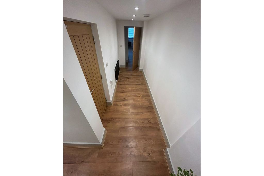 Additional image 8 of 2 bed flat for saleHospital Street, Bridgnorth WV15