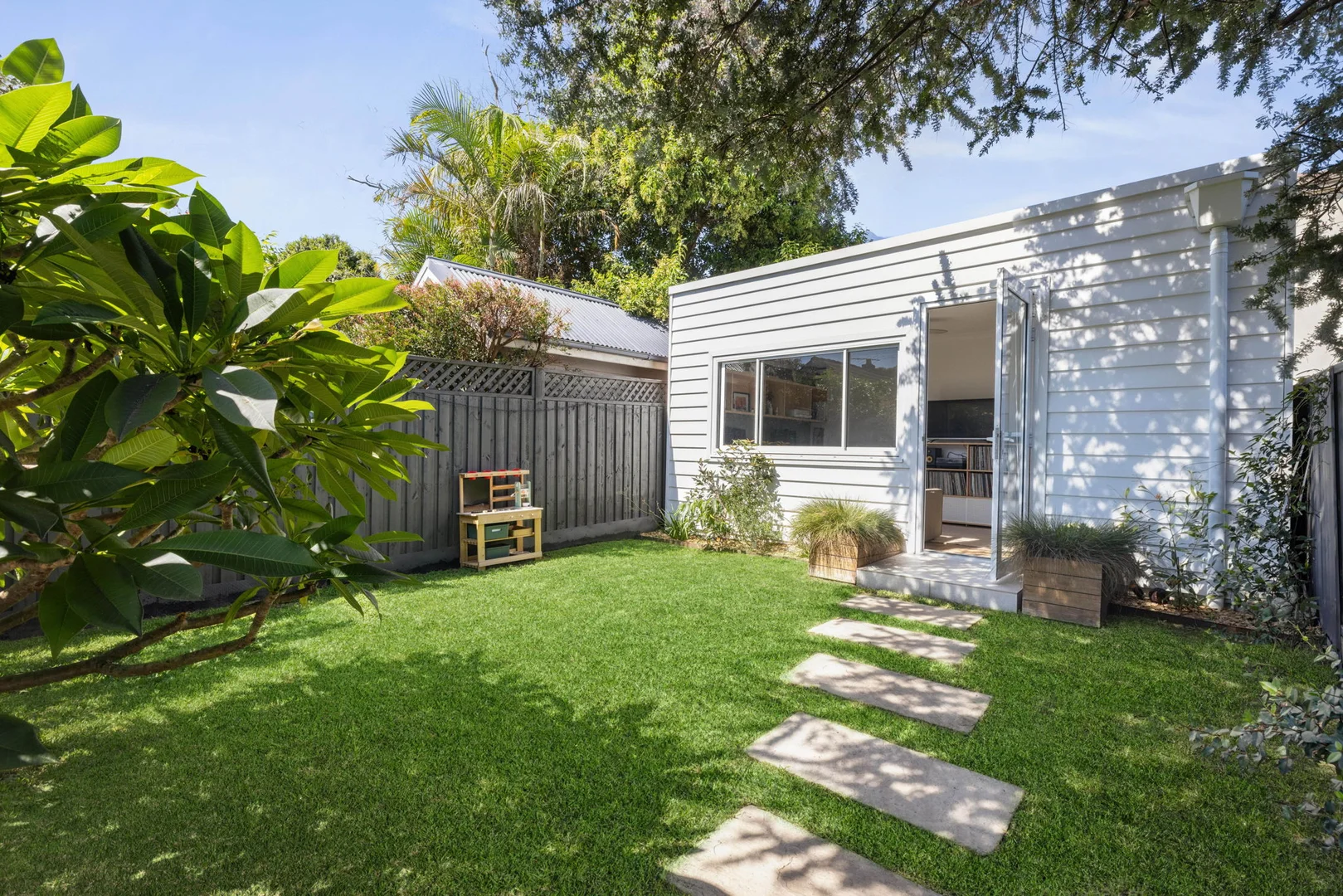 Additional image 9 of 33 Yule Street, Dulwich Hill NSW 2203