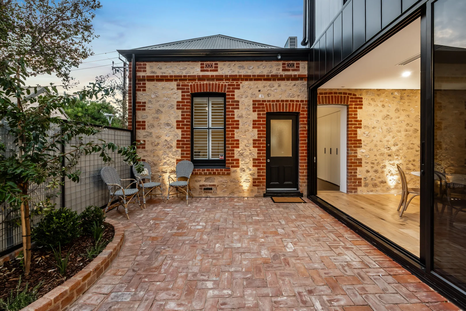 Additional image 9 of 64 Jerningham Street, North Adelaide SA 5006
