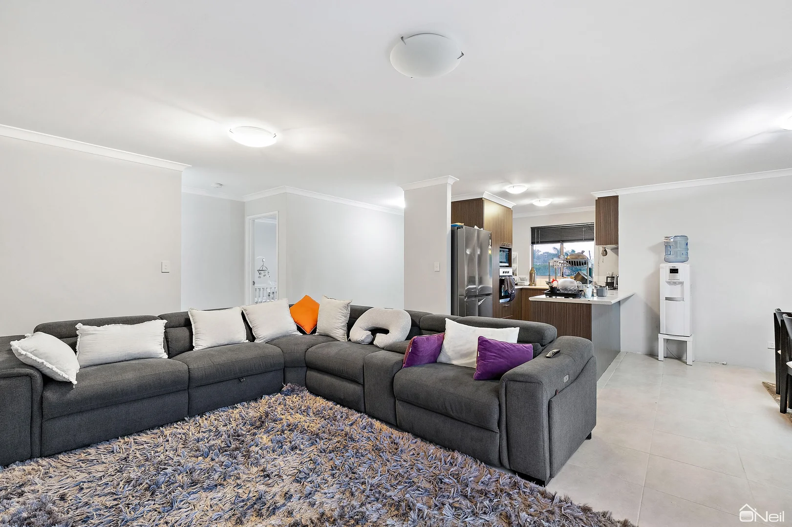 Additional image 3 of 10/21 Cronin Place, Armadale WA 6112