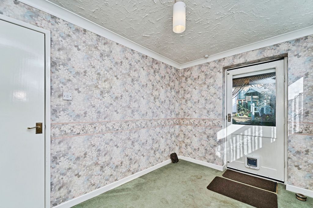 Additional image 11 of 3 bed semi-detached bungalow for saleOaklands, Bridgnorth WV15