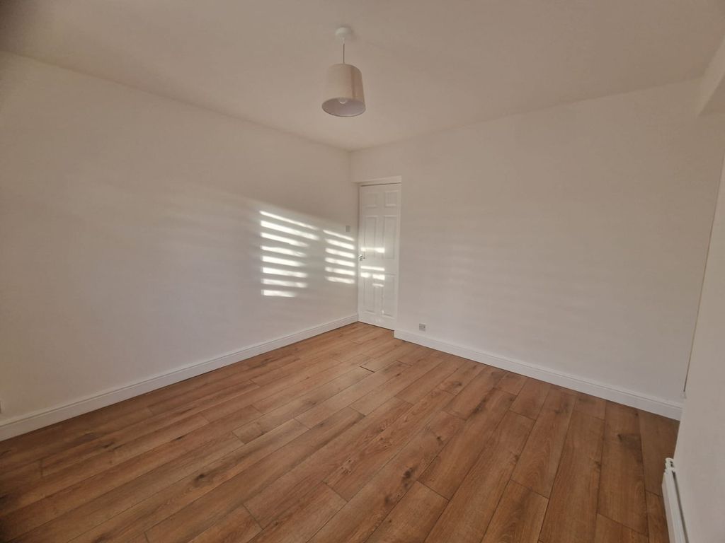Additional image 7 of 2 bed flat for saleChurch Road, Bristol BS5