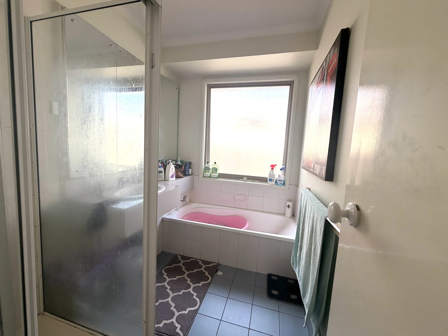 Additional image 8 of 15 Berridale Court, Hampton Park VIC 3976