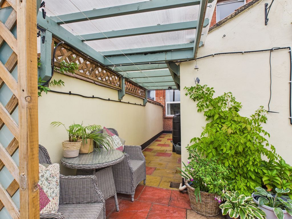 Additional image 18 of 3 bed terraced house for saleLoxleigh Avenue, Bridgwater TA6