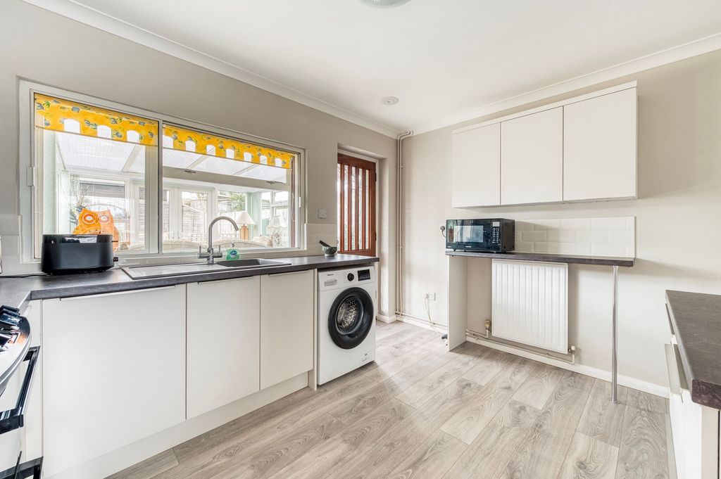 Additional image 2 of 3 bed detached house for saleSt. Margarets Drive, Brandon IP27