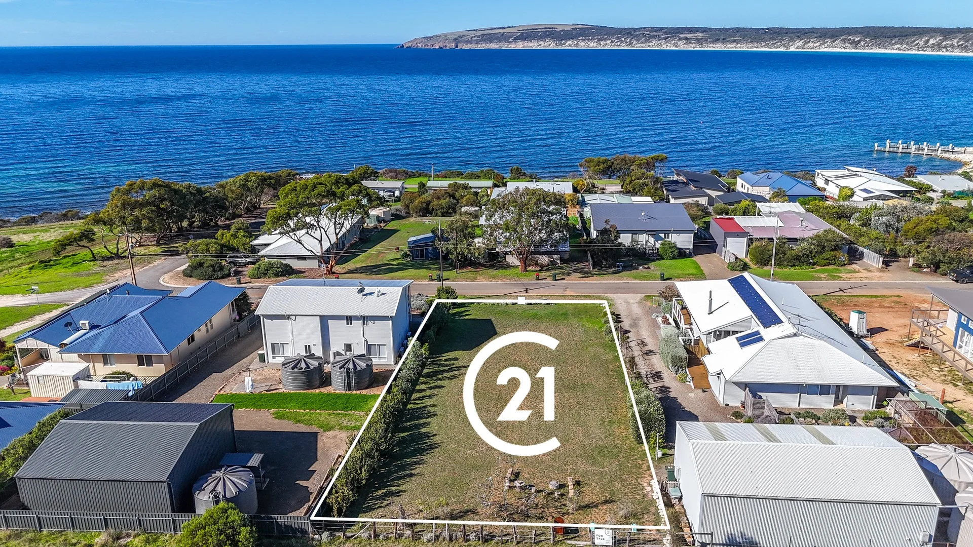 5 Hawthorn Avenue, Emu Bay SA 5223