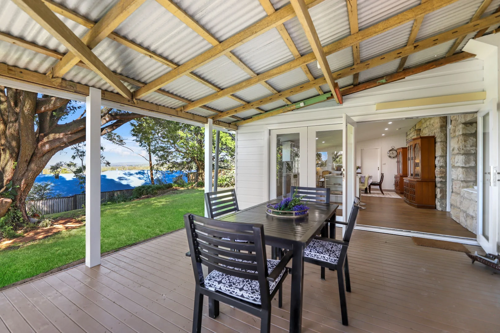 Additional image 13 of 27 Mary Street, Lawson NSW 2783