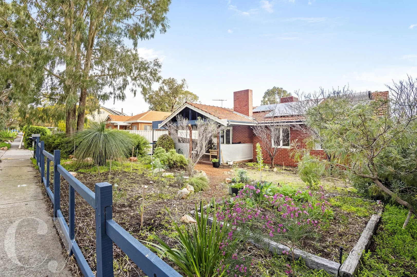 Additional image 14 of 4 Sumpton Street, Hilton WA 6163