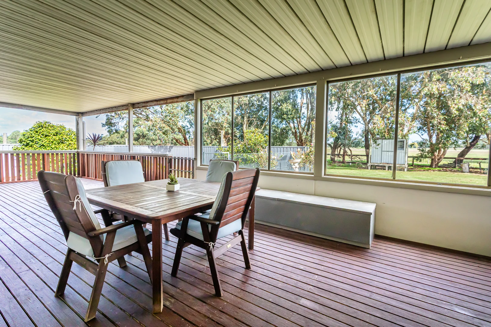 Additional image 18 of 1668 Kangaroo Flat Road, Glencoe SA 5291