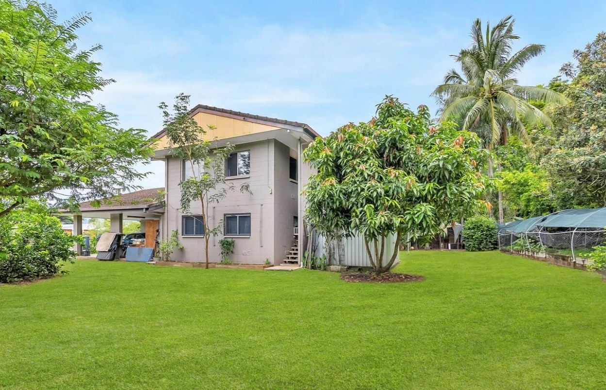 Additional image 8 of 4 Maina Street, Woree QLD 4868