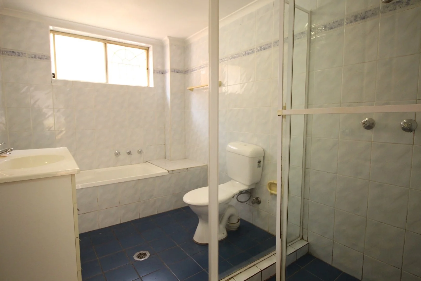 Additional image 5 of 2/17-19 Station St, Parramatta NSW 2150