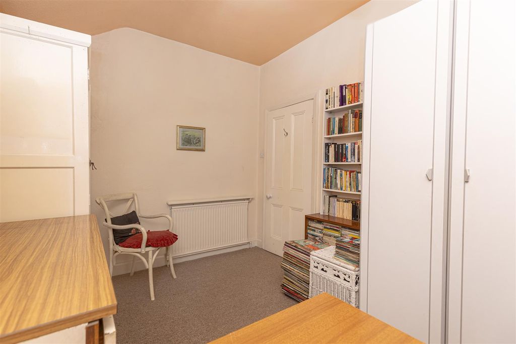 Additional image 32 of 4 bed detached house for saleWoodhouse Lane, Brighouse HD6