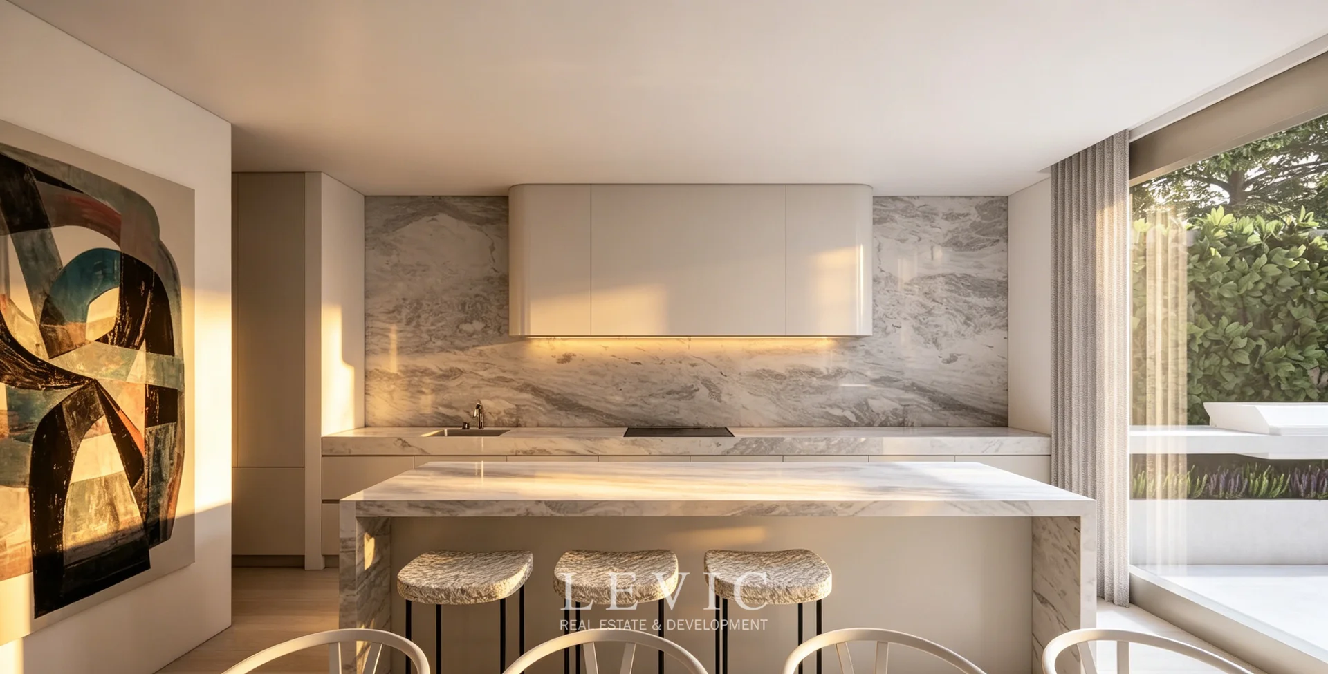 Additional image 4 of 13 Alma Place, St Kilda VIC 3182