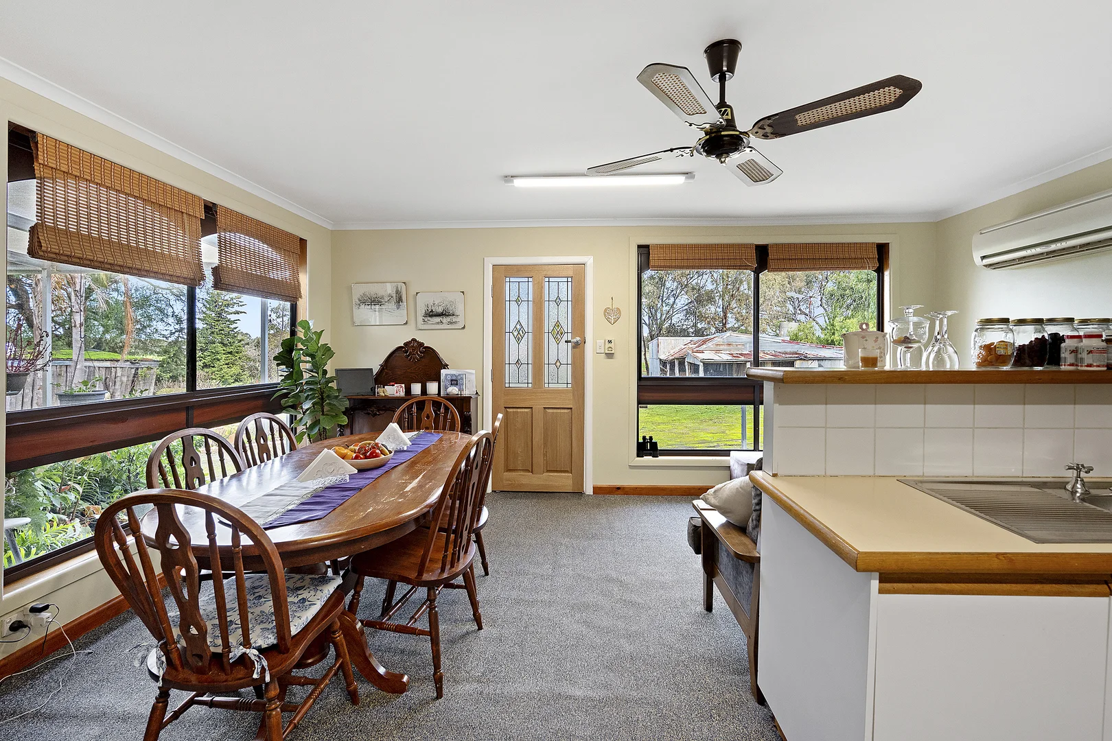 Additional image 12 of 143 Lock Road, St Arnaud VIC 3478