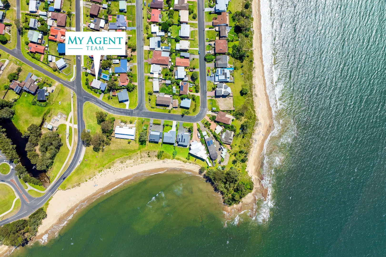 Additional image 13 of 36a Foam Street, Surfside NSW 2536