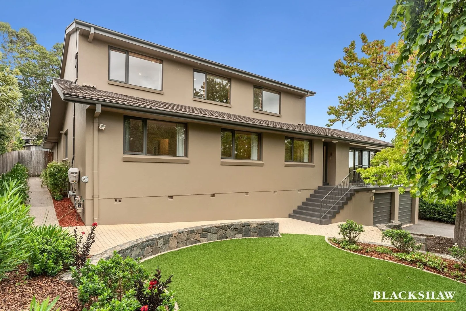 20 Parkhill Street, Pearce ACT 2607
