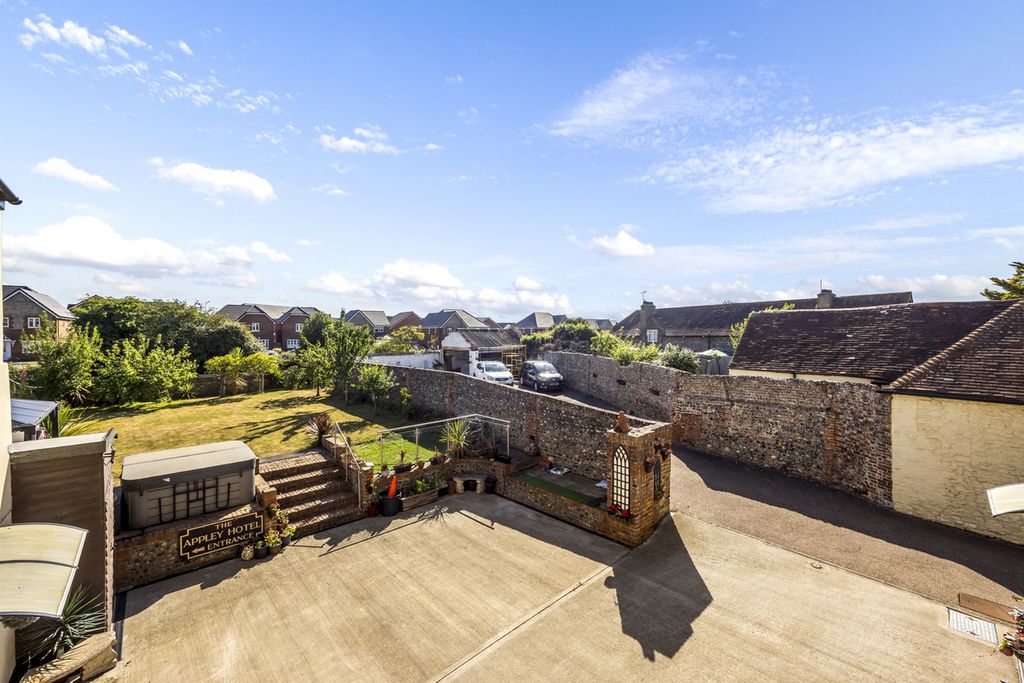 Additional image 25 of 6 bed detached house for saleMain Road, Yapton BN18
