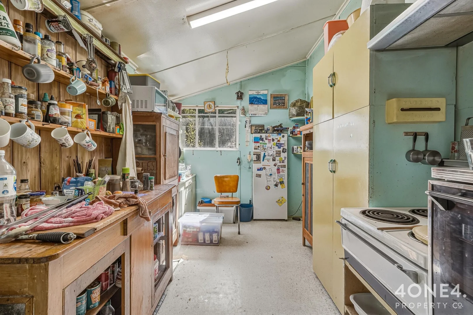 Additional image 11 of 119 Main Road, Austins Ferry TAS 7011