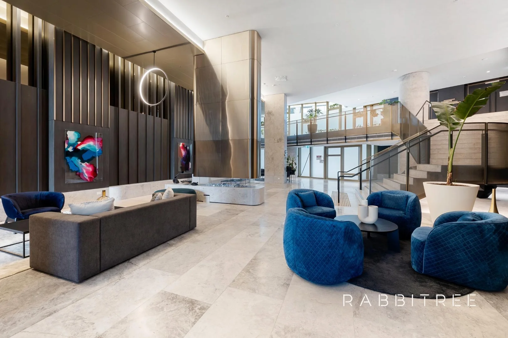 Additional image 13 of 4111A/260 Spencer Street, Melbourne VIC 3000