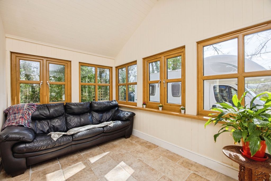 Additional image 8 of 6 bed detached house for saleHalgavor Lane, Bodmin, Cornwall PL31