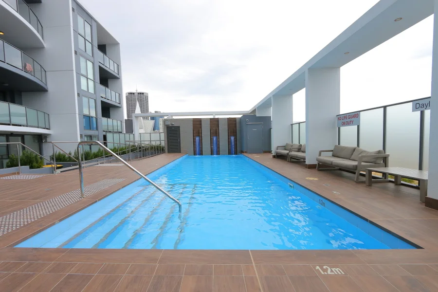 Additional image 38 of 50/269 James Street, Northbridge WA 6003
