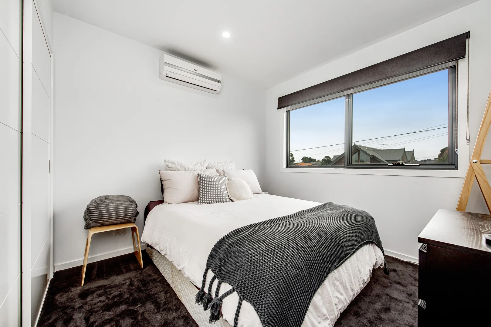 Additional image 9 of 1/73 Westgate Street, Pascoe Vale South VIC 3044