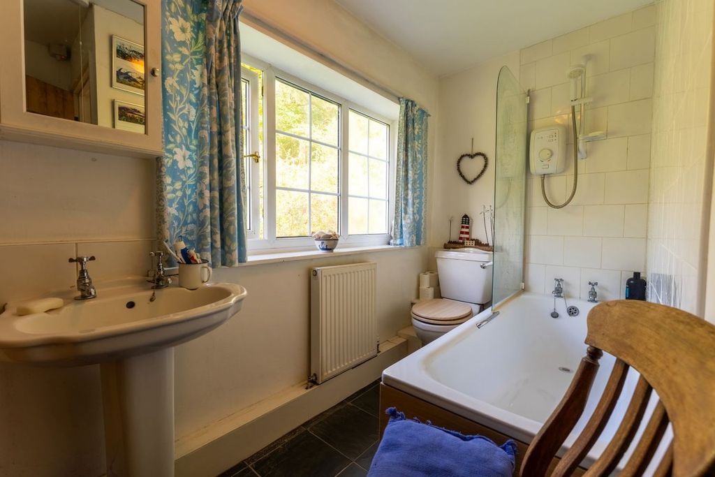 Additional image 13 of 4 bed detached house for saleSenni, Brecon LD3