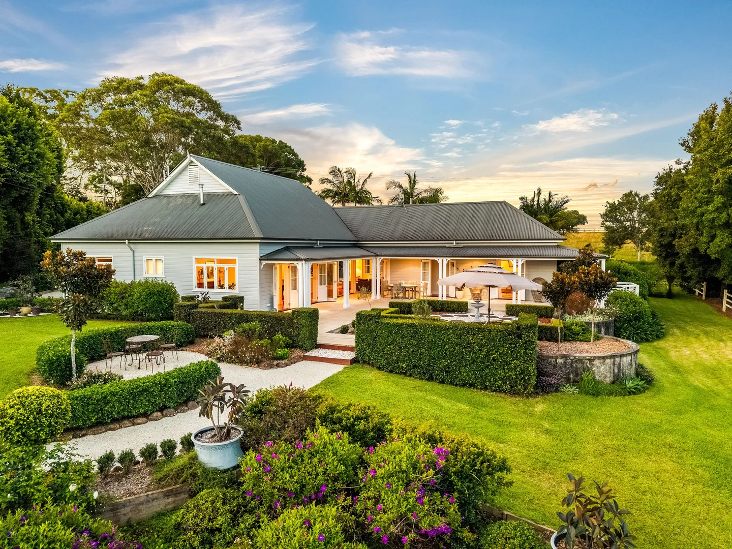 Additional image 3 of 52 Ross Lane, Kinvara NSW 2478