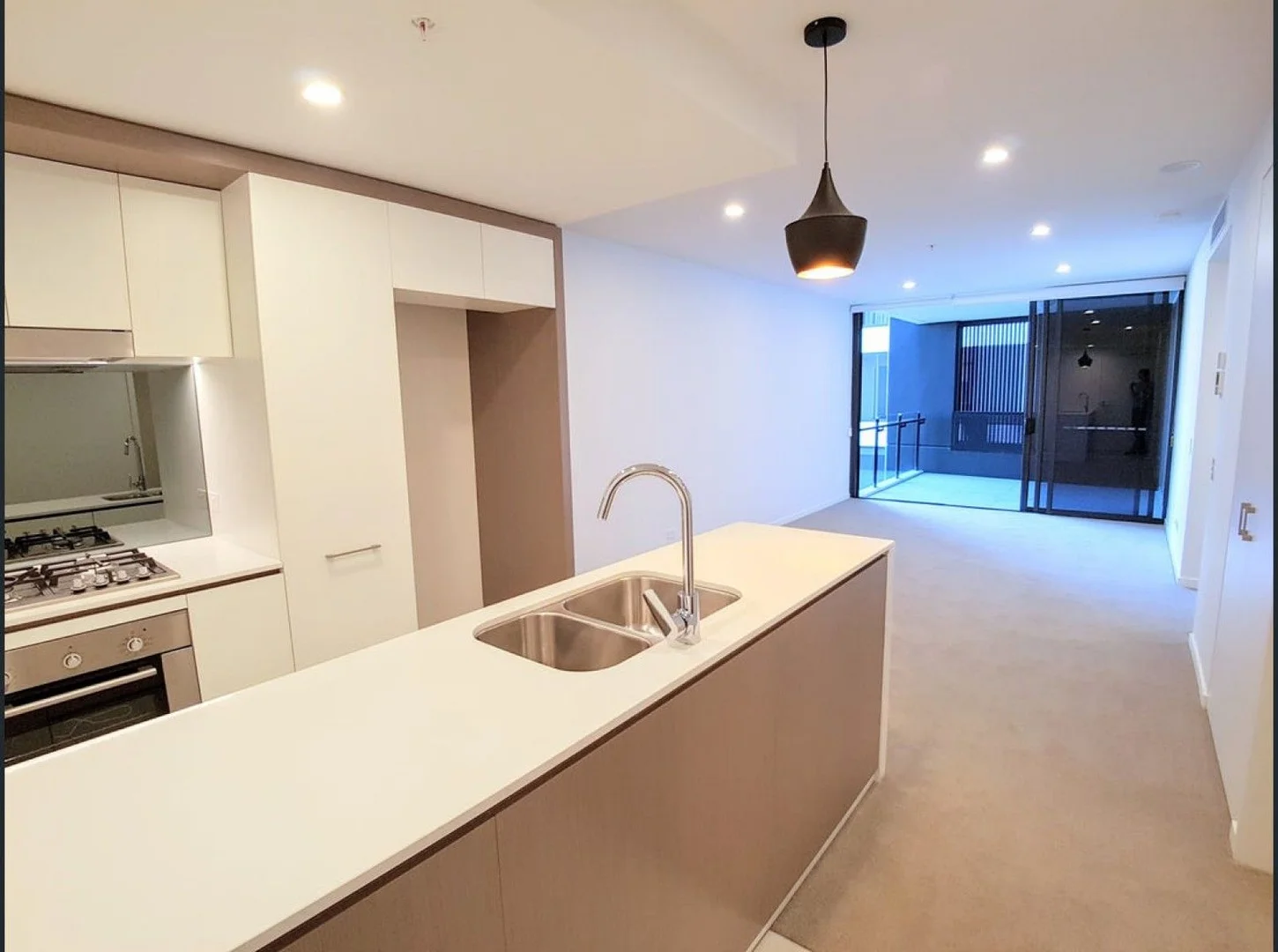 Additional image 8 of 11005/25 Bouquet Street, South Brisbane QLD 4101