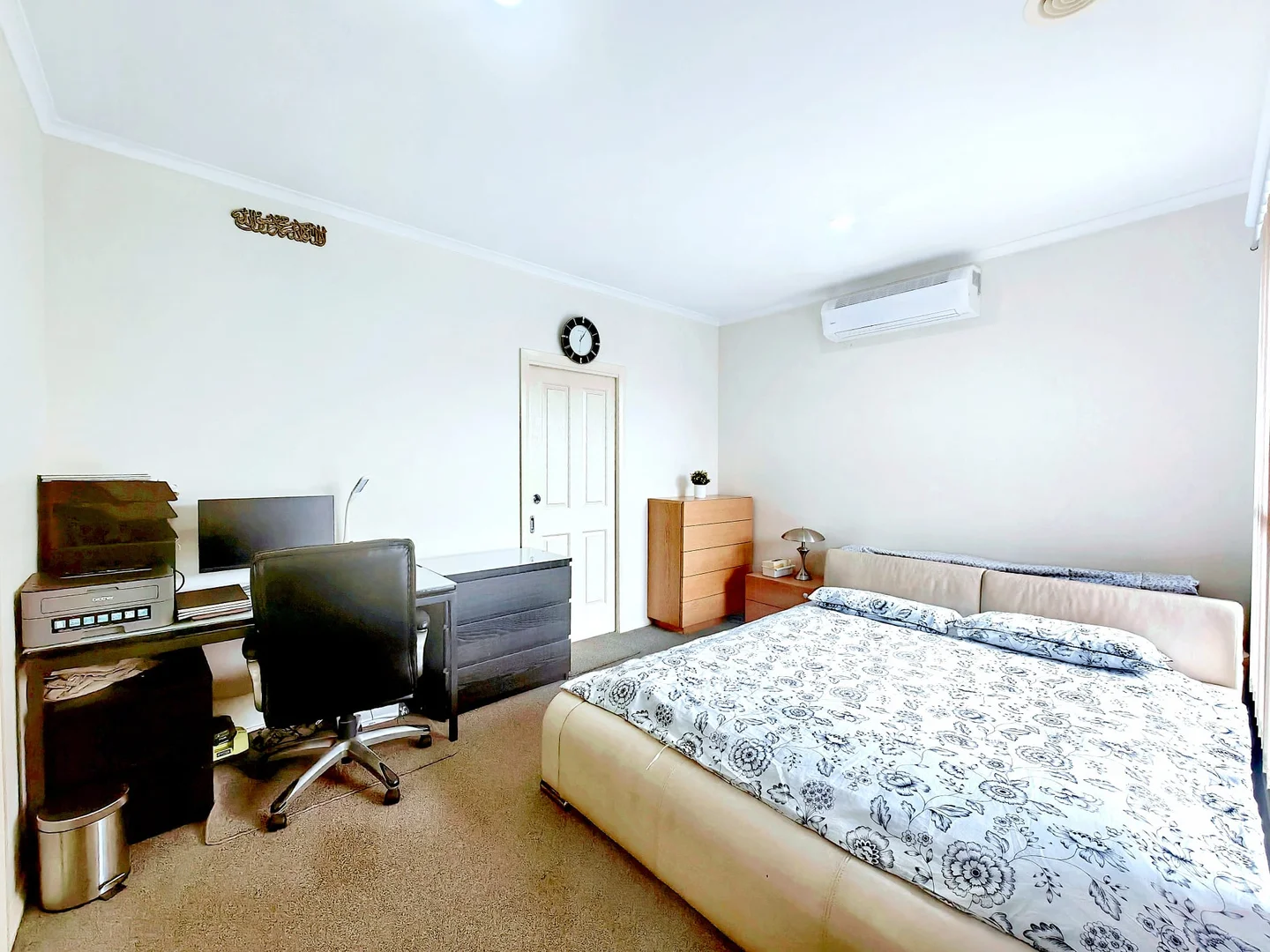 Additional image 5 of 2/31 Rayhur Street, Clayton South VIC 3169