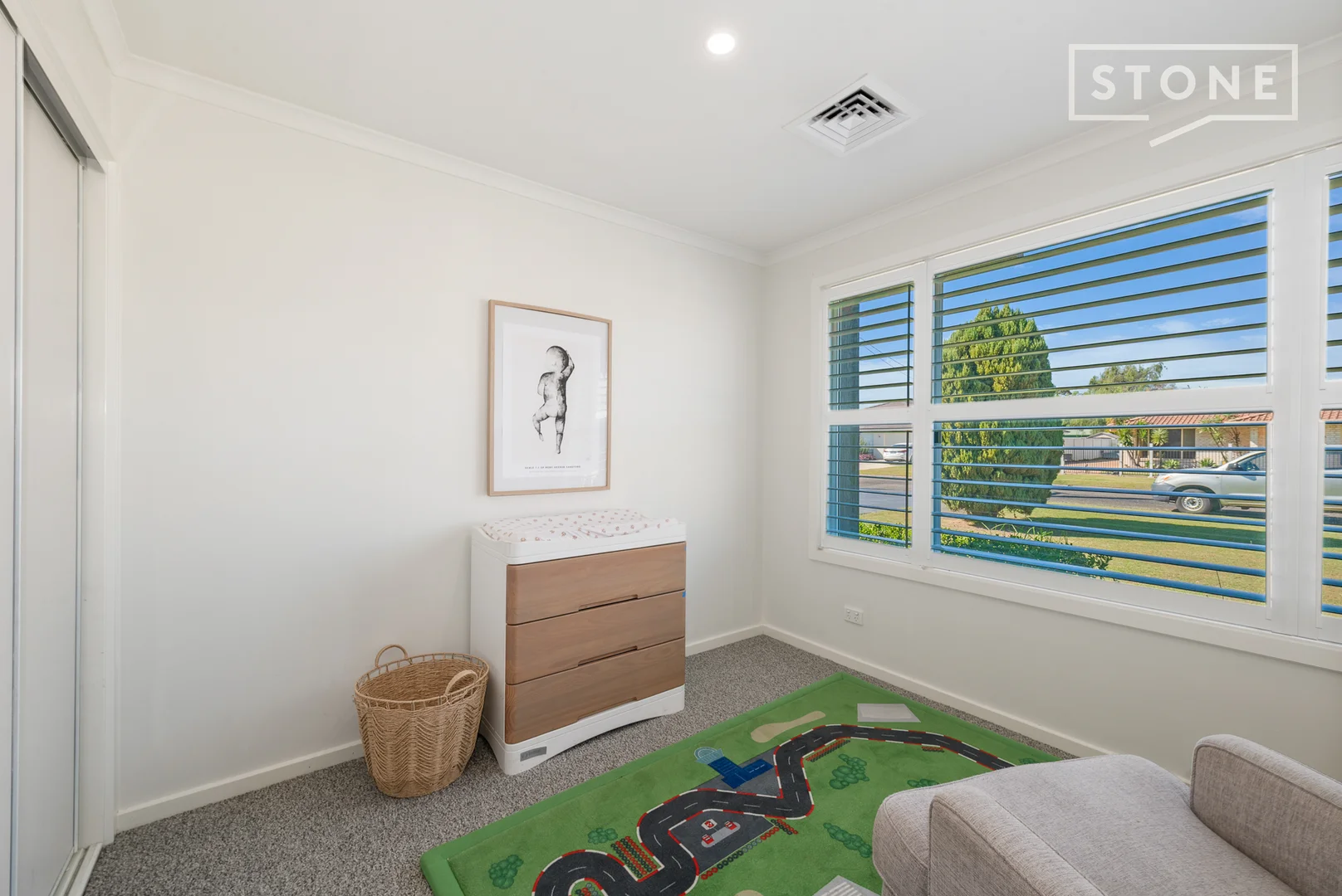 Additional image 11 of 9 Bowden Street, Heddon Greta NSW 2321