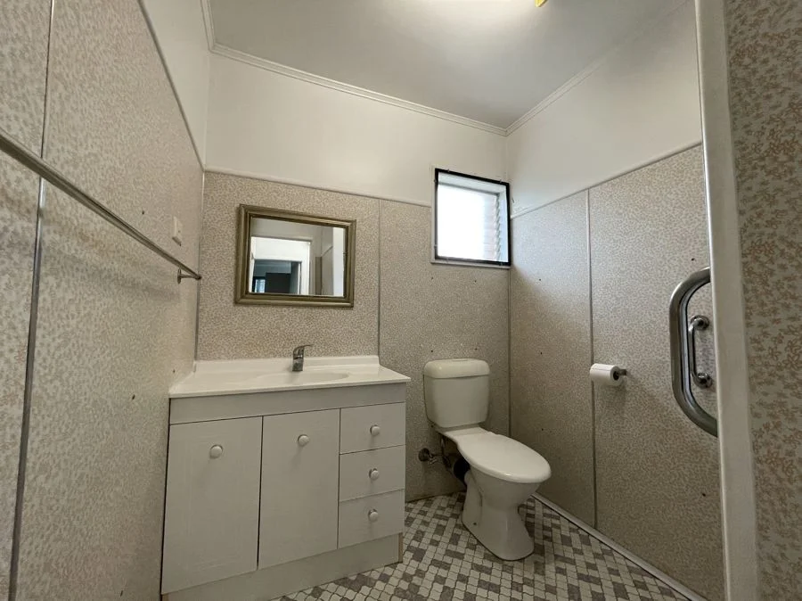 Additional image 9 of 4/47 Macalister Street, Mackay QLD 4740