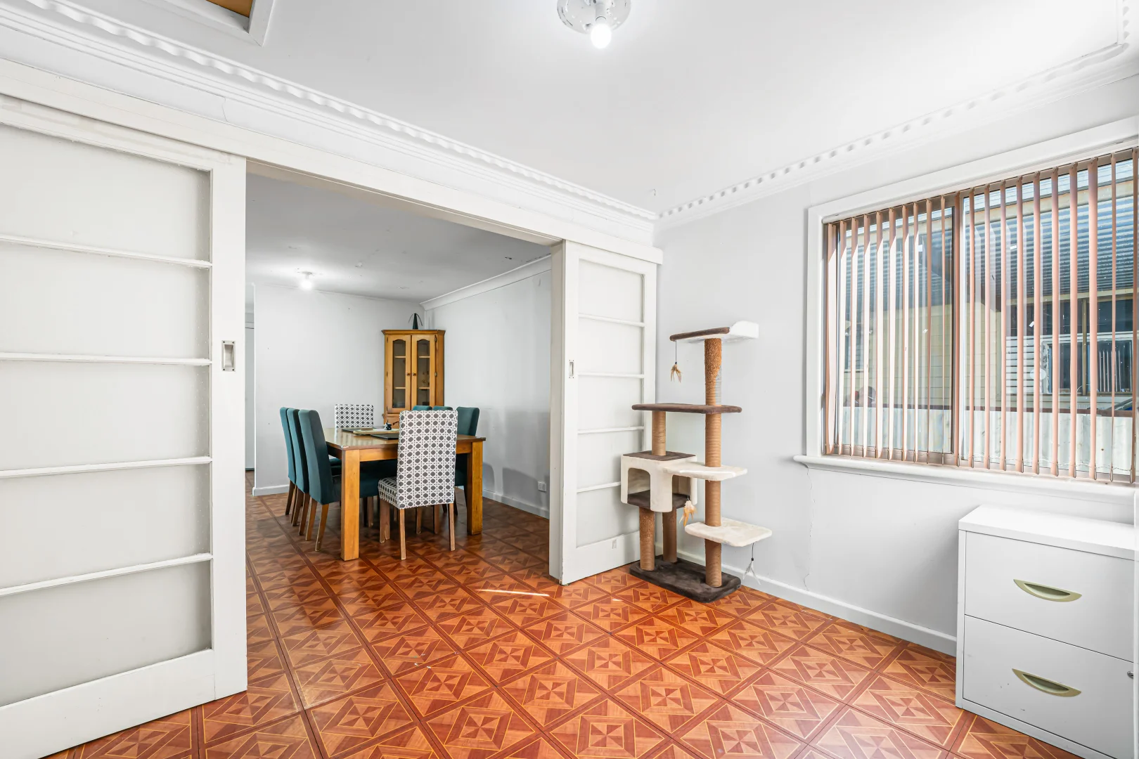 Additional image 10 of 69 Hazeldene Street, Mildura VIC 3500