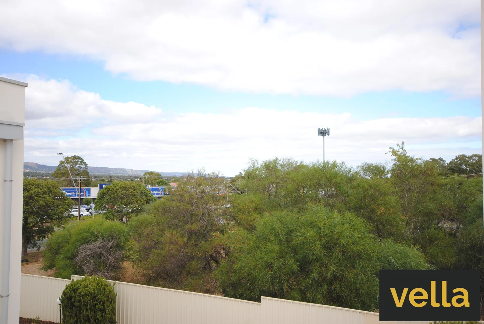 Additional image 10 of 3/833 Lower North East Road, Dernancourt SA 5075