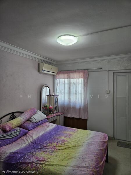 403 Ang Mo Kio Avenue 10 photo 2