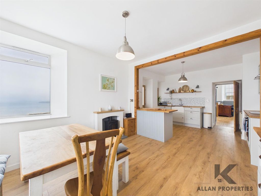 Additional image 8 of 4 bed detached house for saleCosta Schoolhouse, Evie, Orkney KW17