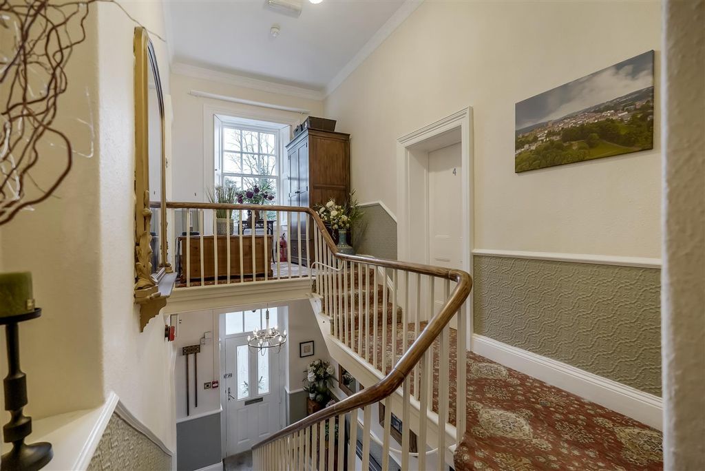 Additional image 18 of 7 bed detached house for saleWest End Guest House, Reeth Road, Richmond DL10