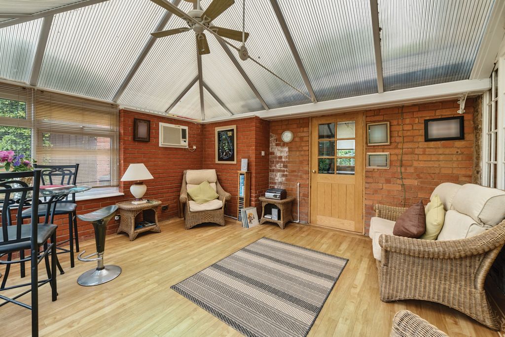 Additional image 7 of 2 bed semi-detached house for saleHighwell Lane, Bromyard HR7