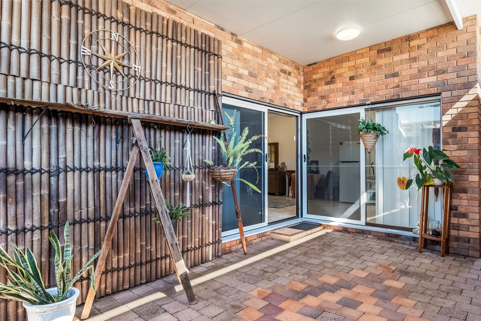 Additional image 16 of 32 Hillcrest Avenue, Goonellabah NSW 2480