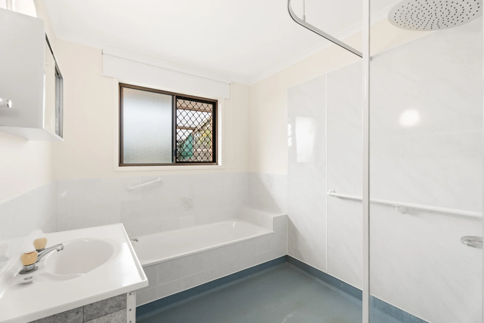 Additional image 14 of 170 Bideford Street, Torquay QLD 4655