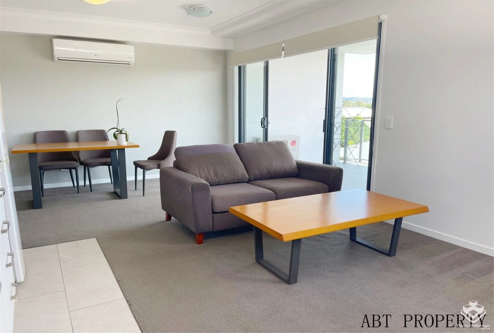 Additional image 2 of ID:21174005/22 Zenith Avenue, Chermside QLD 4032