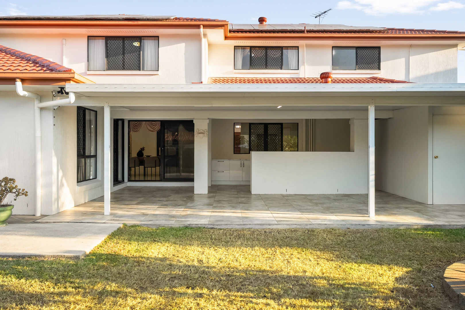 Additional image 18 of 10 Gumdale Place, Sunnybank Hills QLD 4109
