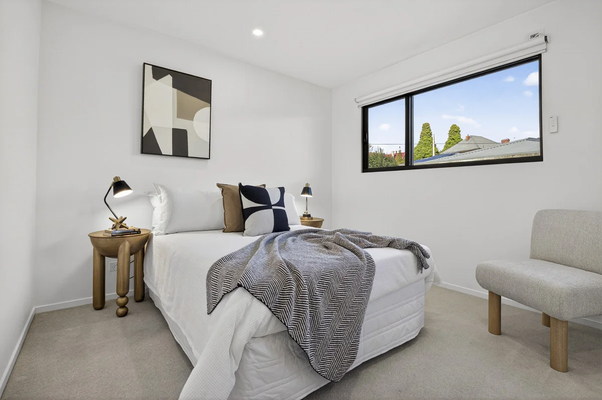 Additional image 23 of 13/8 Wynyard Street, South Hobart TAS 7004