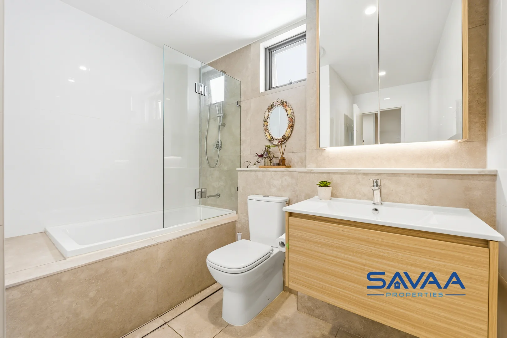 Additional image 12 of 7/37B Manchester Drive, Schofields NSW 2762