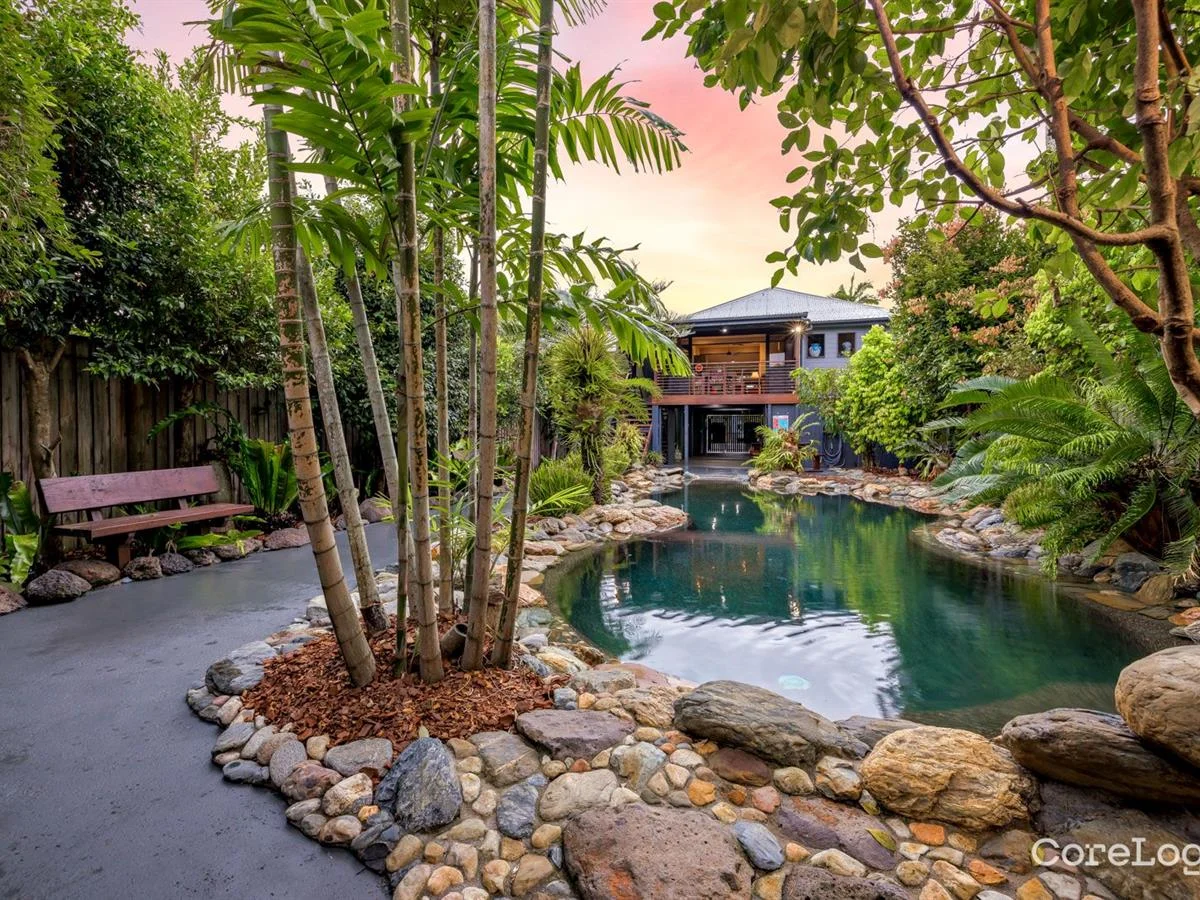 Additional image 8 of 2/20 Denbeigh Street, Parramatta Park QLD 4870