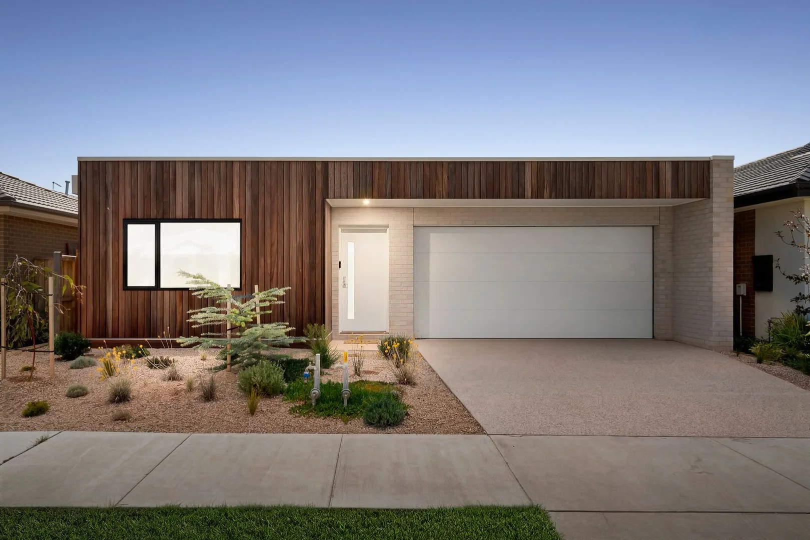 59 Holst Street, Armstrong Creek VIC 3217